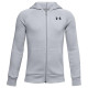 Under Armour Παιδική ζακέτα Rival